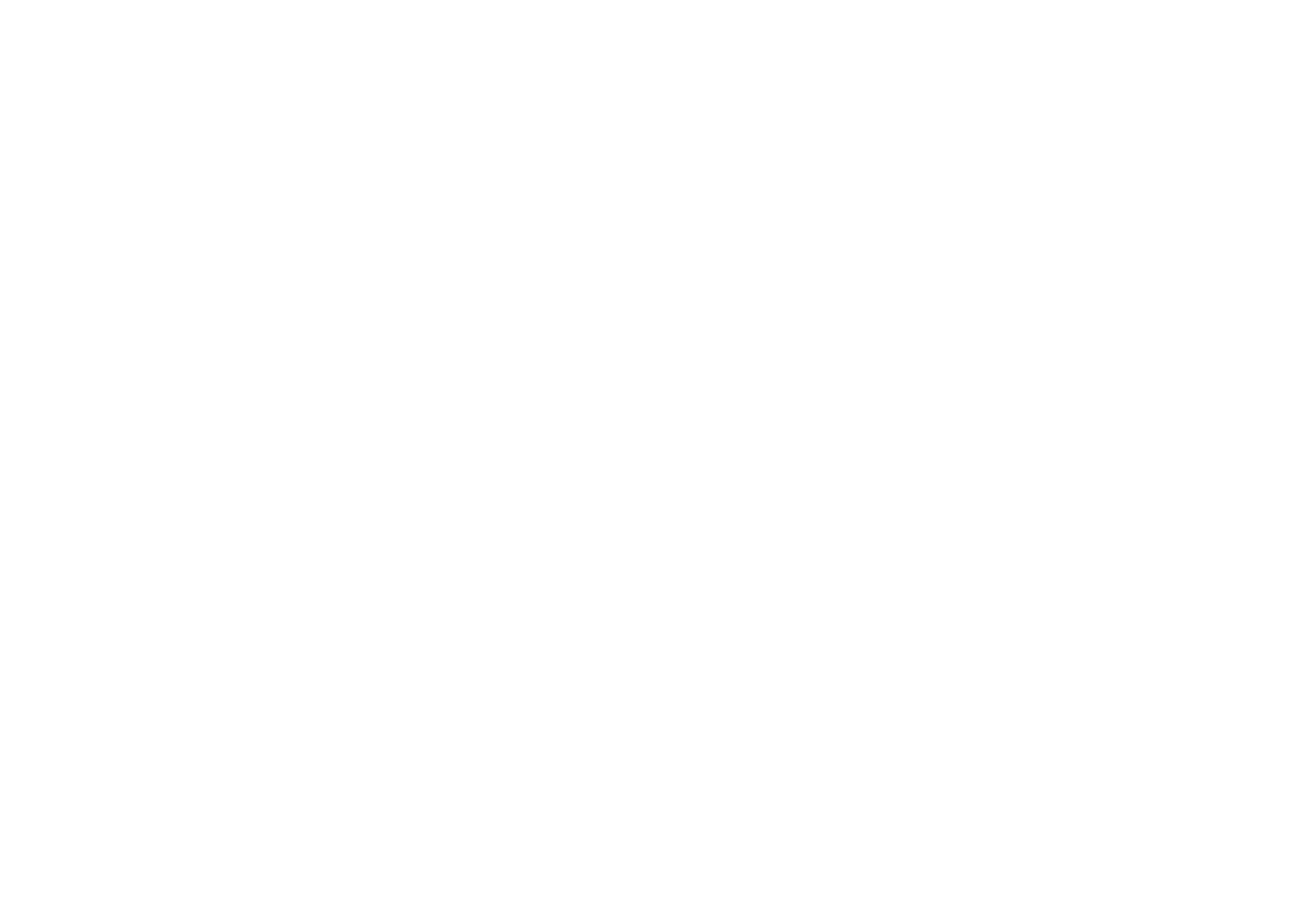 Momambo 